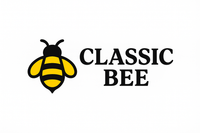 Classic Bee